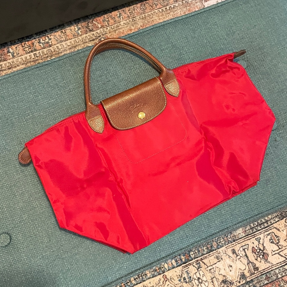 LE PLIAGE ORIGINAL M HANDBAG